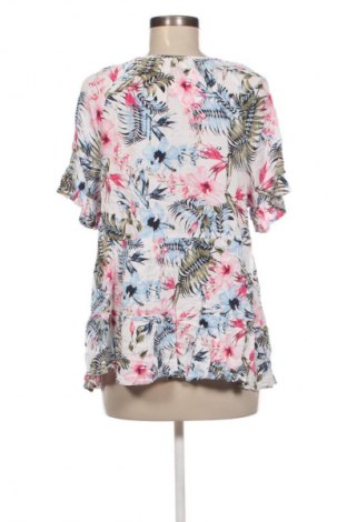 Damen Shirt Rivers, Größe XL, Farbe Mehrfarbig, Preis € 10,99