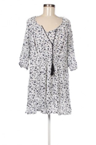Damen Shirt Rivers, Größe L, Farbe Mehrfarbig, Preis € 13,99