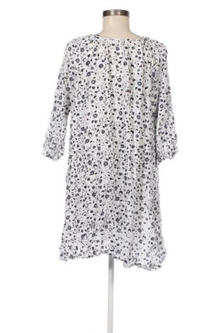 Damen Shirt Rivers, Größe L, Farbe Mehrfarbig, Preis € 13,99
