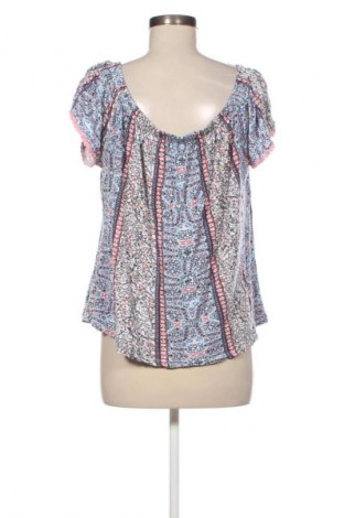 Damen Shirt Rivers, Größe XL, Farbe Mehrfarbig, Preis € 7,99