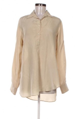Damen Shirt Robert Friedman, Größe M, Farbe Beige, Preis € 27,99