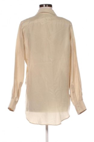 Damen Shirt Robert Friedman, Größe M, Farbe Beige, Preis € 27,99