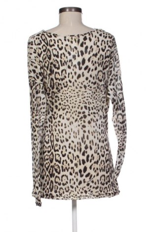 Bluzka damska Cavalli Class, Rozmiar M, Kolor Kolorowy, Cena 156,99 zł
