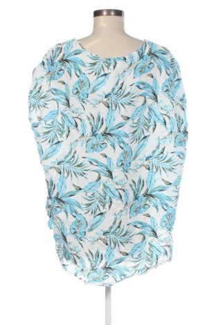 Dámska blúza Rockmans, Veľkosť XL, Farba Viacfarebná, Cena  10,95 €