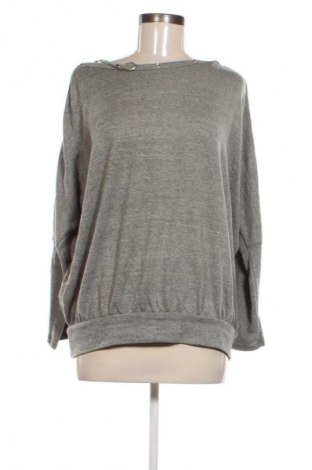 Damen Shirt Rockmans, Größe M, Farbe Grün, Preis € 11,99