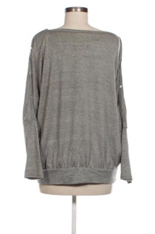 Damen Shirt Rockmans, Größe M, Farbe Grün, Preis € 11,99