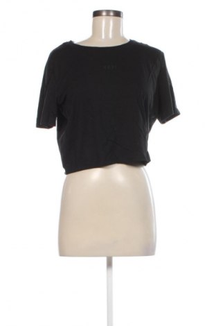 Bluzka damska Rockwear, Rozmiar XXL, Kolor Czarny, Cena 56,99 zł