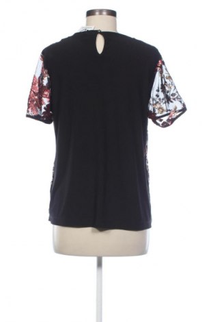 Damen Shirt Roman, Größe L, Farbe Mehrfarbig, Preis € 10,99