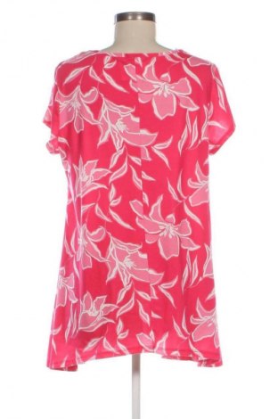 Damen Shirt Roman, Größe XL, Farbe Mehrfarbig, Preis € 13,80