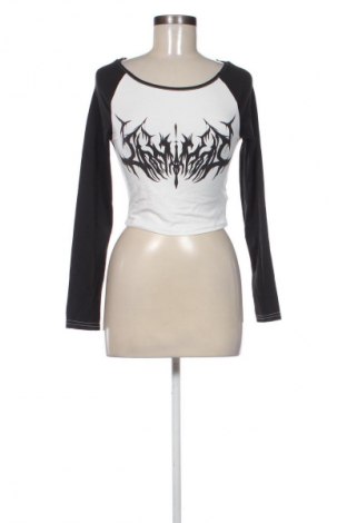 Damen Shirt Romwe, Größe S, Farbe Mehrfarbig, Preis € 6,99