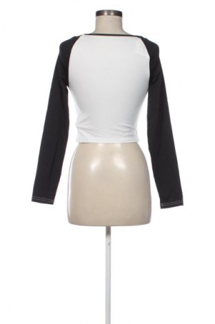 Damen Shirt Romwe, Größe S, Farbe Mehrfarbig, Preis € 6,99