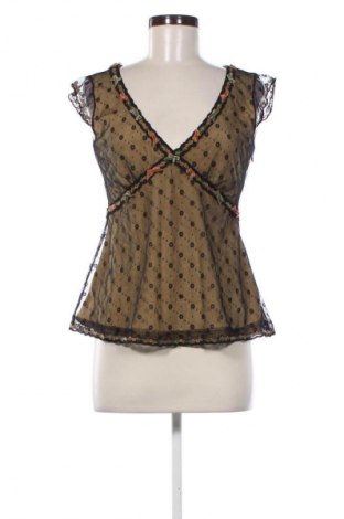 Damen Shirt Ronit Zilkha, Größe M, Farbe Mehrfarbig, Preis € 94,27