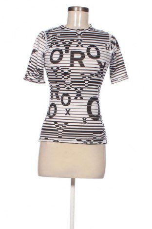 Damen Shirt Roxy, Größe S, Farbe Mehrfarbig, Preis € 13,81