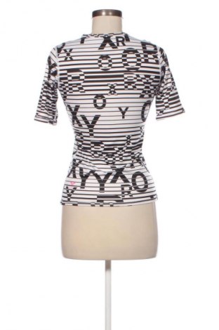 Damen Shirt Roxy, Größe S, Farbe Mehrfarbig, Preis € 13,81