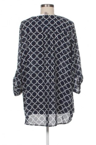 Dámska blúza Roz & Ali, Veľkosť XXL, Farba Viacfarebná, Cena  19,95 €
