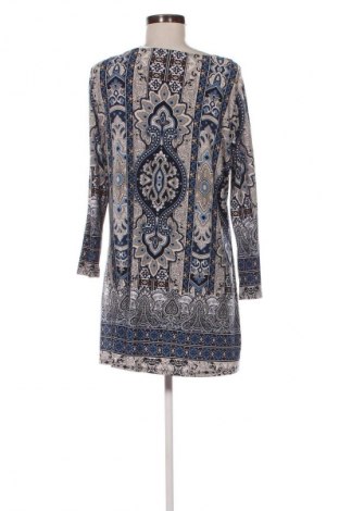 Bluză de femei Roz & Ali, Mărime L, Culoare Multicolor, Preț 115,99 Lei