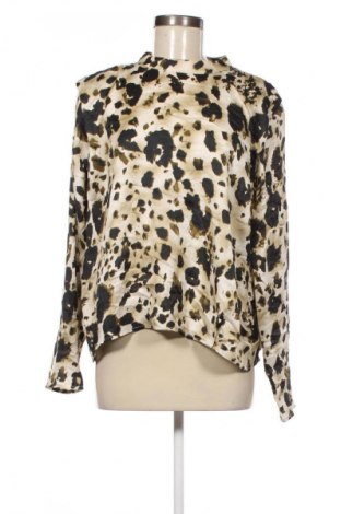 Damen Shirt Rut & Circle, Größe L, Farbe Mehrfarbig, Preis € 11,99