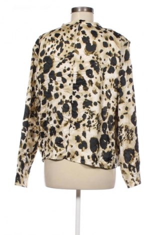 Damen Shirt Rut & Circle, Größe L, Farbe Mehrfarbig, Preis € 11,99