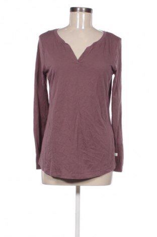 Damen Shirt S.Oliver, Größe L, Farbe Aschrosa, Preis € 17,30