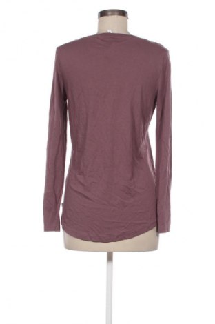 Damen Shirt S.Oliver, Größe L, Farbe Aschrosa, Preis € 17,30