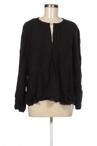 Damen Shirt S.Oliver, Größe L, Farbe Schwarz, Preis 23,99 €