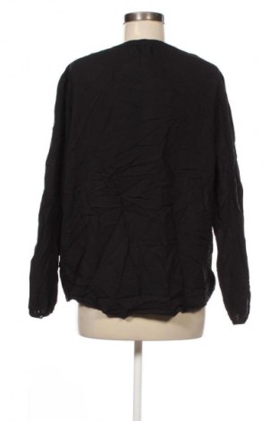 Damen Shirt S.Oliver, Größe L, Farbe Schwarz, Preis 23,99 €