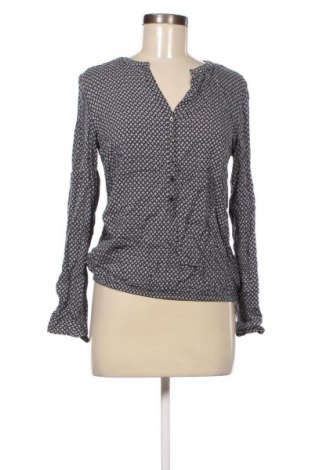 Damen Shirt S.Oliver, Größe S, Farbe Mehrfarbig, Preis 23,99 €