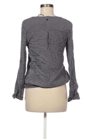 Damen Shirt S.Oliver, Größe S, Farbe Mehrfarbig, Preis 23,99 €