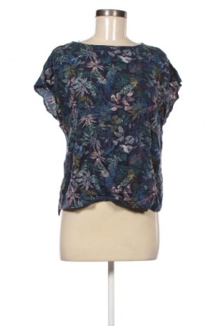 Damen Shirt S.Oliver, Größe M, Farbe Mehrfarbig, Preis € 12,99