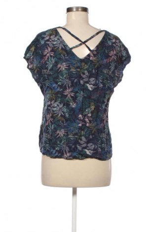 Damen Shirt S.Oliver, Größe M, Farbe Mehrfarbig, Preis € 12,99