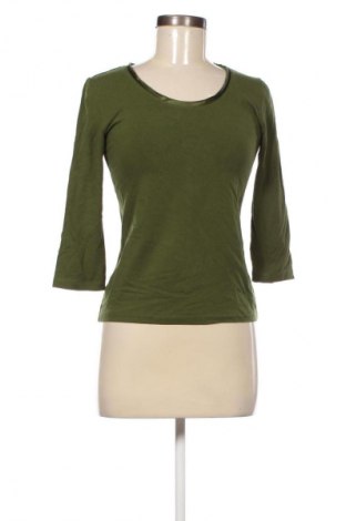 Damen Shirt S.Oliver, Größe M, Farbe Grün, Preis € 23,99