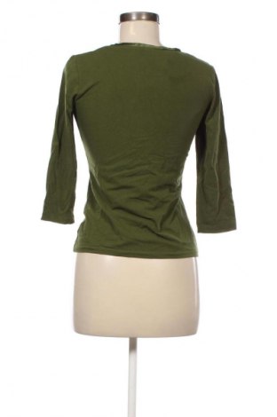 Damen Shirt S.Oliver, Größe M, Farbe Grün, Preis € 23,99