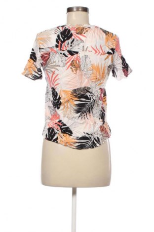 Damen Shirt S.Oliver, Größe XS, Farbe Mehrfarbig, Preis 10,99 €