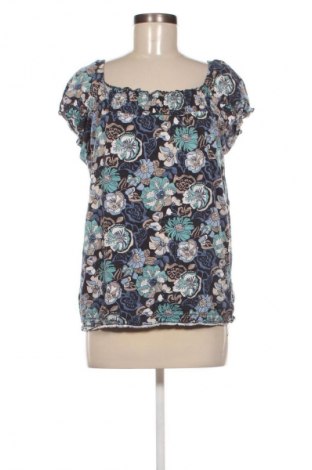 Damen Shirt S.Oliver, Größe L, Farbe Mehrfarbig, Preis € 18,99