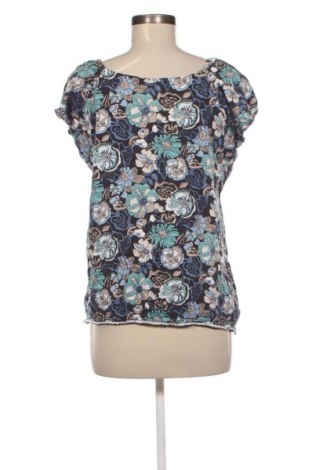 Damen Shirt S.Oliver, Größe L, Farbe Mehrfarbig, Preis € 18,99