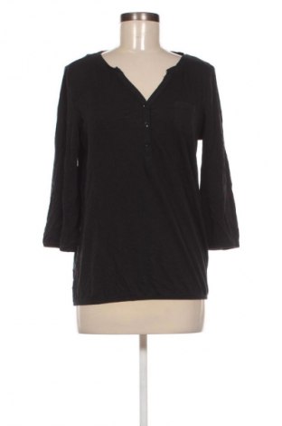 Damen Shirt S.Oliver, Größe M, Farbe Schwarz, Preis € 23,99