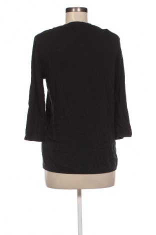 Damen Shirt S.Oliver, Größe M, Farbe Schwarz, Preis € 23,99