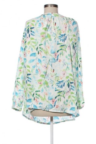 Damen Shirt S.Oliver, Größe XL, Farbe Mehrfarbig, Preis € 11,99