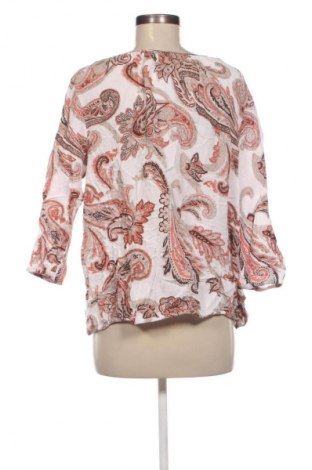 Damen Shirt S.Oliver, Größe XL, Farbe Mehrfarbig, Preis € 23,99