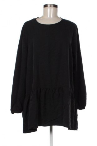 Női blúz S.Oliver, Méret XL, Szín Fekete, Ár 4 499 Ft