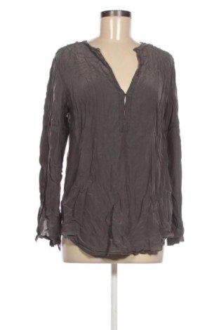 Damen Shirt S.Oliver, Größe M, Farbe Grün, Preis € 11,99