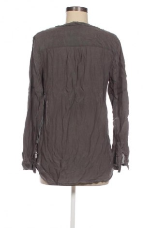 Damen Shirt S.Oliver, Größe M, Farbe Grün, Preis € 11,99