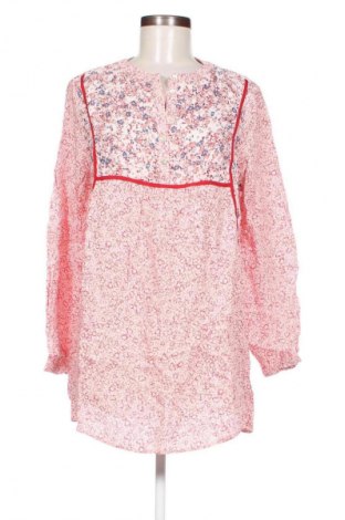 Damen Shirt S.Oliver, Größe XL, Farbe Mehrfarbig, Preis € 11,99