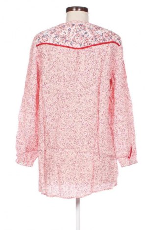 Damen Shirt S.Oliver, Größe XL, Farbe Mehrfarbig, Preis € 11,99