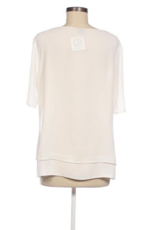 Damen Shirt S.Oliver, Größe L, Farbe Ecru, Preis € 11,99