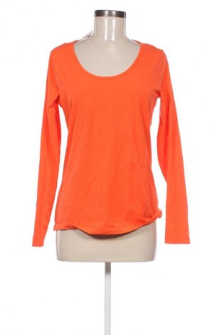 Damen Shirt S.Oliver, Größe M, Farbe Orange, Preis € 11,99