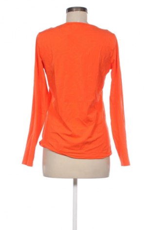Damen Shirt S.Oliver, Größe M, Farbe Orange, Preis € 11,99