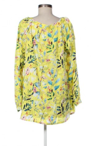 Damen Shirt S.Oliver, Größe XL, Farbe Mehrfarbig, Preis € 11,99
