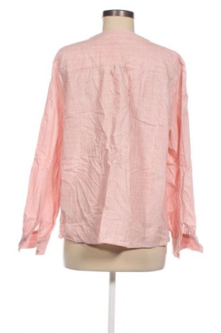 Damen Shirt S.Oliver, Größe XL, Farbe Rosa, Preis € 11,99