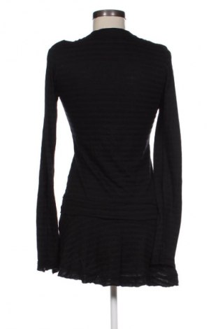 Bluză de femei S.Oliver, Mărime M, Culoare Multicolor, Preț 57,99 Lei